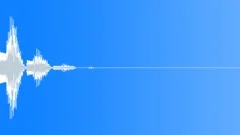 Accept Confirm or Good Idea Sound 9Sound Effect