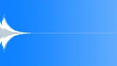 Accept Confirm or Good Idea Sound 7Sound Effect