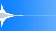 Accept Confirm or Good Idea Sound 6Sound Effect