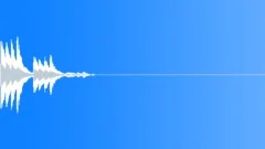 Accept Confirm Sound 7Sound Effect