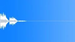 Accept Confirm Sound 8Sound Effect