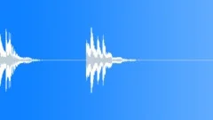 Accept Confirm Sounds 13 Sound Effect