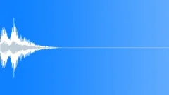 Accept Correct Approve Sound 4Sound Effect