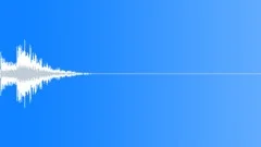 Accept Correct Approve Sound 5Sound Effect