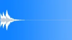 Accept Correct Sound 2Sound Effect