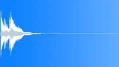 Accept Correct Sound 3 Sound Effect