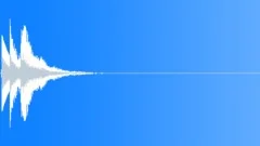 Accept Correct Sound 5 Sound Effect