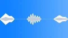 Accept Sounds 02 Sound Effect