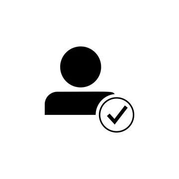 Acceptance of an employee into a team icon. Elements of teamwork icon. Premium イラスト素材
