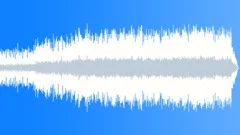 Acceptance Stock Music