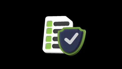 Accepted Stock Footage 311158311