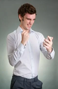 Accepted Stock Photos