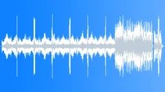 Accepting the Challenge Stock Music
