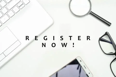 Access card/security concept Stock Photos