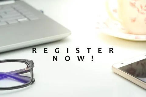 Access card/security concept Stock Photos