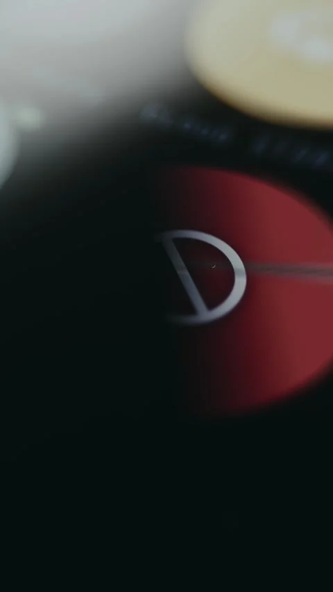 Access Denied icon with a red prohibition symbol Stock Footage 334927671