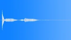 Access Denied - Indication Efx For Mobile Sound Effect