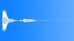 Access Denied - Indication Fx For App Sound Effect
