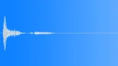 Access Denied - Indication Fx For App Developers Sound Effect