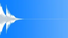 Access Denied Or Error Interface Sound Sound Effect
