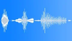 Access failedSound Effect