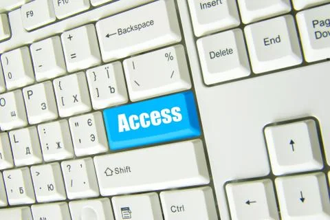 Access Stock Photos