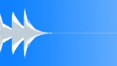 Access Prompt Or Message NotificationSound Effect