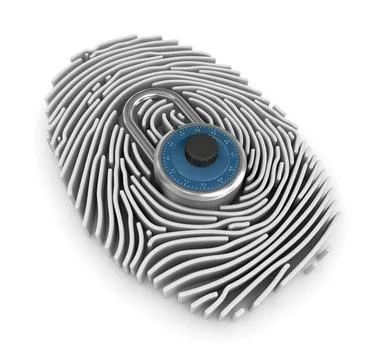 Accessibility Accessibility , This is a computer generated and 3d rendered... Stock Photos