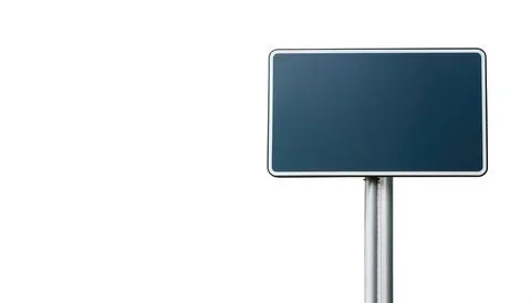 Accessibility, alert, area, attention, background, banner, blank, blue, boa.. Stock Photos