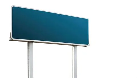Accessibility, alert, area, attention, background, banner, blank, blue, boa.. Stock Photos