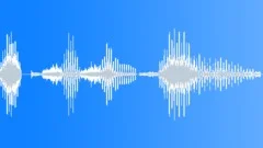 Accessing filesSound Effect