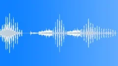 AccessingSound Effect
