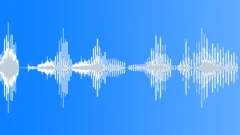 Accessing videoSound Effect