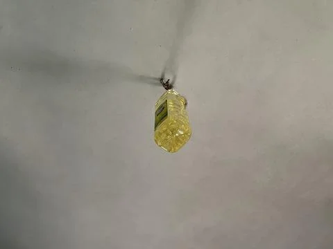 Accessive price Stock Photos