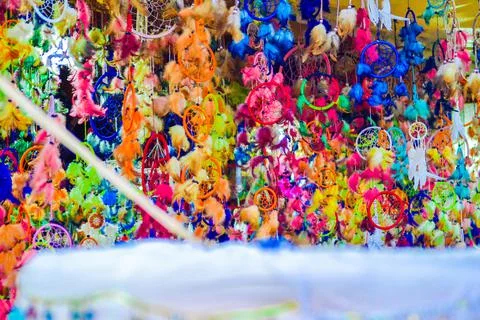 Accessoire 库存照片