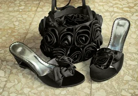 Accessories Stock Photos