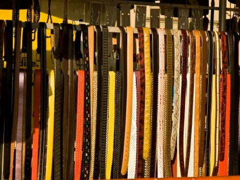 Accessories Stock Photos