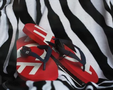 Accessories Stock Photos