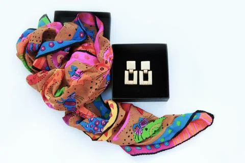 Accessories Stock Photos