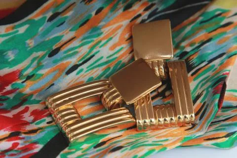 Accessories Stock Photos