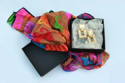 Accessories Stock Photos