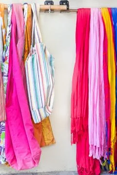 Accessories Stock Photos