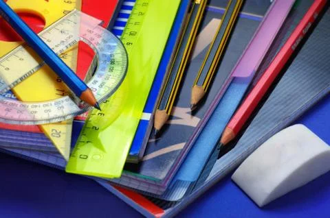 Accessories Stock Photos