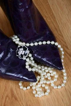 Accessories Stock Photos