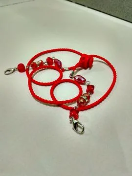 Accessories Stock Photos