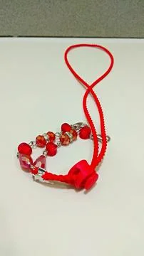 Accessories Stock Photos