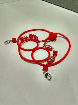 Accessories Stock Photos