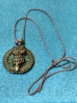 Accessories Stock-Fotos