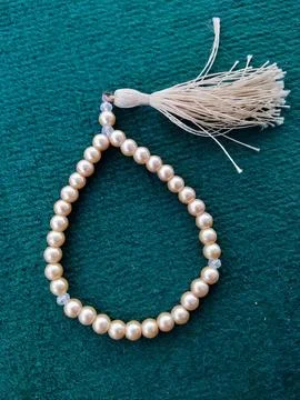 Accessories Stock Photos