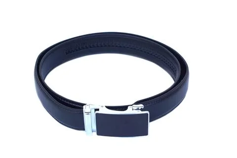 Accessory, accessory design, adjustable, apparel, Belt, Black belt, buckle, busi Stock Photos